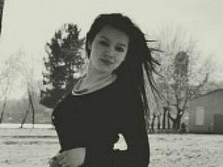 Еротски видео разговор rachelfoxxx