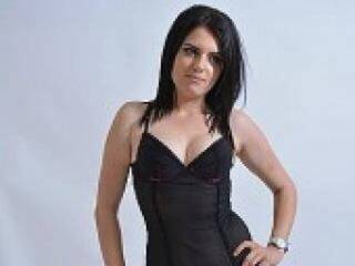 Еротски видео разговор rachelhayes