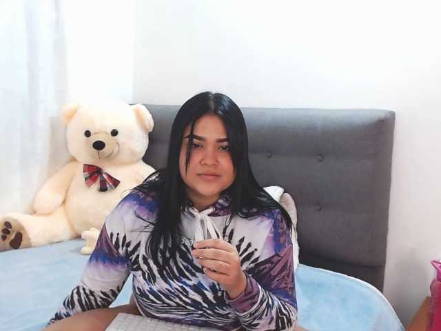 Фотографии rachell-love #latina #Game with dildo. #masturbation