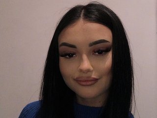 Еротски видео разговор RachelRave