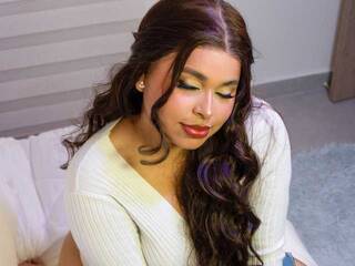 Еротски видео разговор Rachelrusso