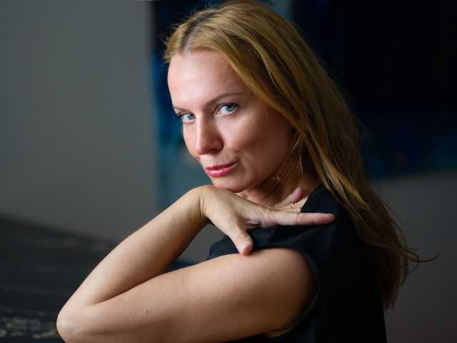 Фотографија на профилот RachelSweet