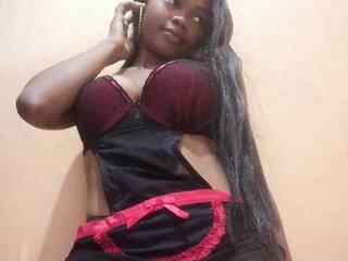 Еротски видео разговор RaChine23