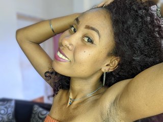 Еротски видео разговор Radjinie