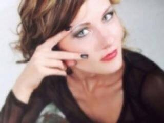 Еротски видео разговор rado4ka