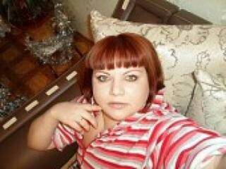 Еротски видео разговор radoct