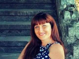 Еротски видео разговор rainbow77