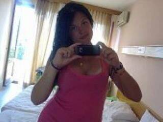 Еротски видео разговор rainhu