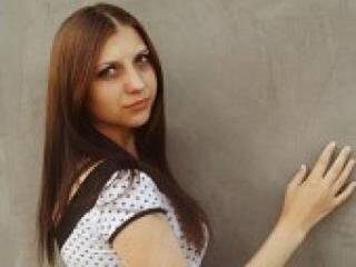 Еротски видео разговор rairy