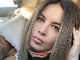 Еротски видео разговор Raisa1gee