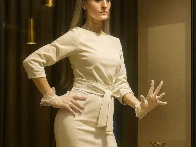 Фотографија на профилот N-I-M-F-O-M-A-N-K-A