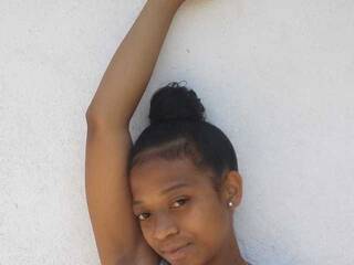 Еротски видео разговор Raissacute