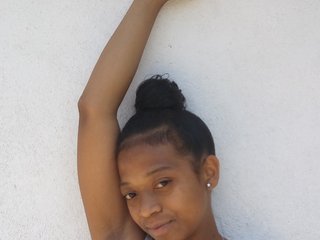 Еротски видео разговор Raissacute