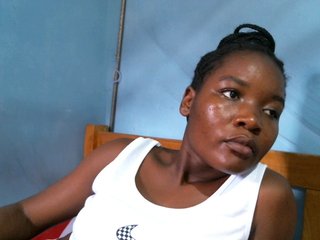 Еротски видео разговор rakisha1