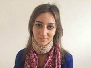 Еротски видео разговор rallina