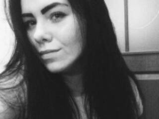 Еротски видео разговор raminablack