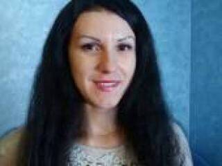 Еротски видео разговор raminadance