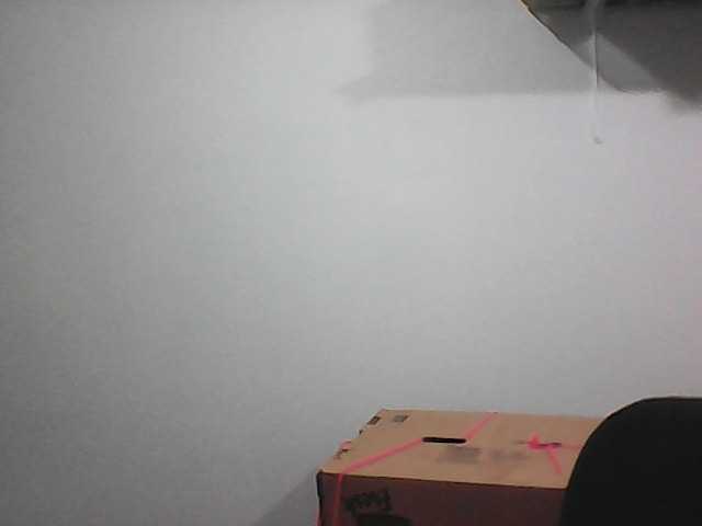 Емитувани слики од екранот ramona7