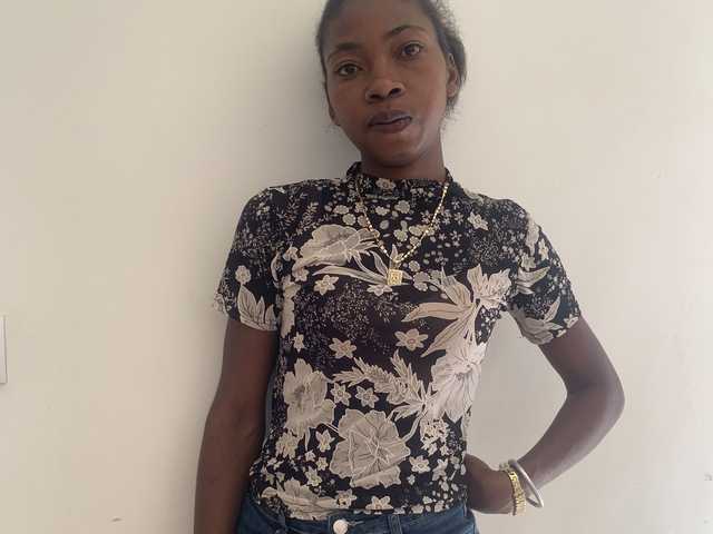 Фотографија на профилот Randixo699