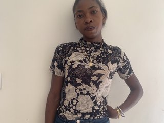 Еротски видео разговор Randixo699