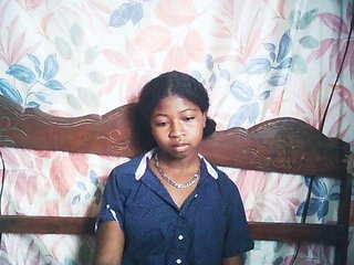 Еротски видео разговор Randixo699