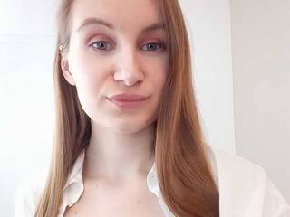 Еротски видео разговор randycherry