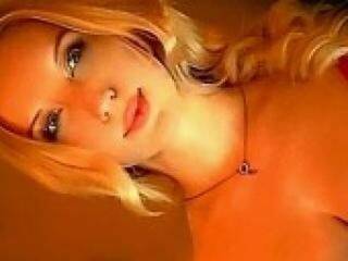 Еротски видео разговор ranevskaya