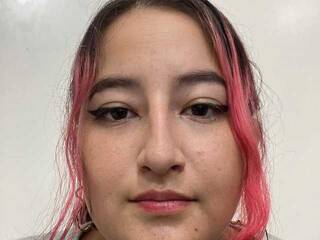 Еротски видео разговор Raniiaa