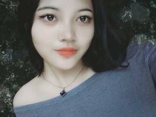 Еротски видео разговор ranyaa