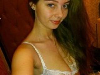 Фотографија на профилот Cherry_X