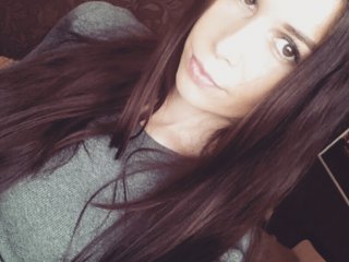 Фотографија на профилот Cherry_X