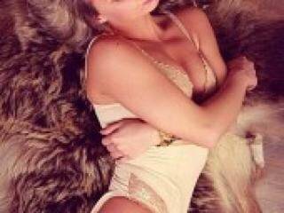 Еротски видео разговор rapunzzel