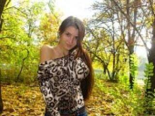 Еротски видео разговор rapupsel