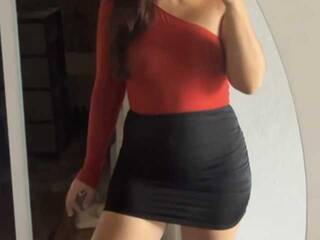 Еротски видео разговор Rareriri