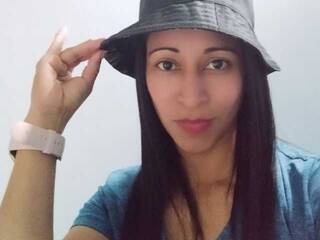 Еротски видео разговор rashellstart6