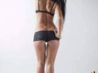 Еротски видео разговор rashmy