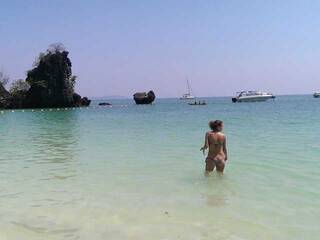 Еротски видео разговор raspberry22