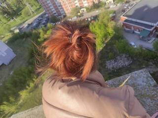 Еротски видео разговор Raspberry5599