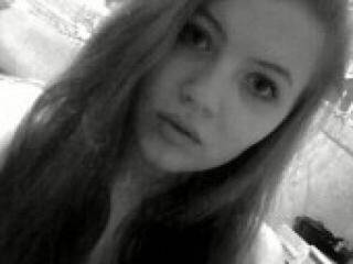 Еротски видео разговор raspberrylr