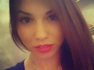 Еротски видео разговор raspberrym