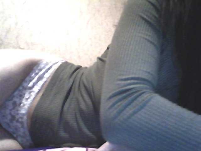 Емитувани слики од екранот RaspberryOh