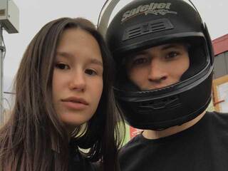 Еротски видео разговор rasta0909