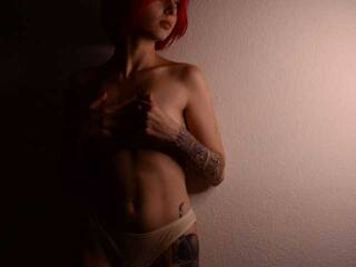 Еротски видео разговор rastamayy