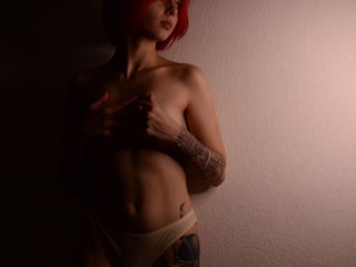 Еротски видео разговор rastamayy