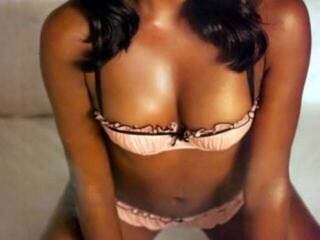 Еротски видео разговор ratasha1