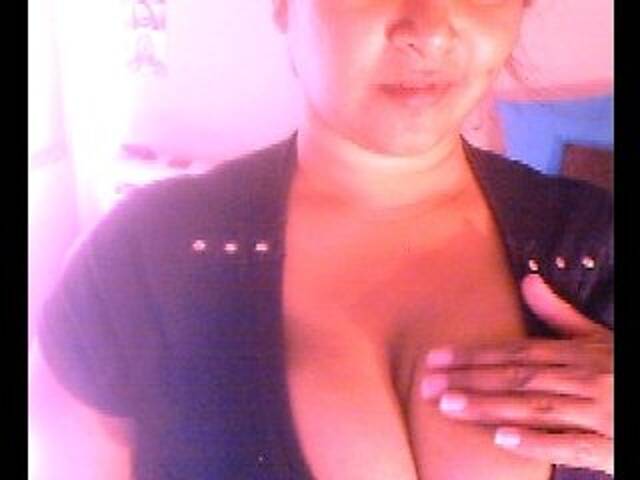 Емитувани слики од екранот ratasha1