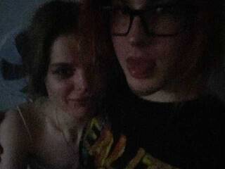 Еротски видео разговор ratcouple