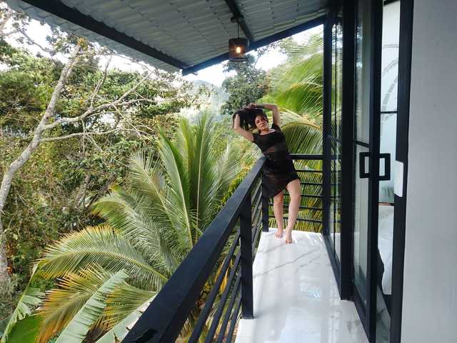 Фотографија на профилот Margaritadudole