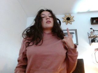 Еротски видео разговор Margaritadudole