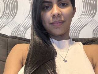 Еротски видео разговор Ravennaheat